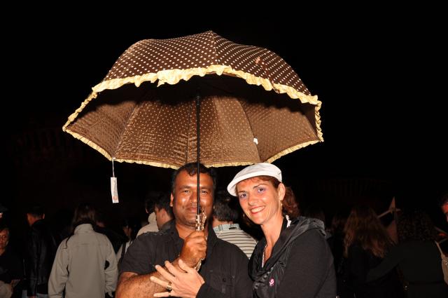 min 2010 08 06 tex mex 055